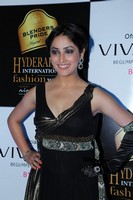 Yami Gautam Latest Gallery